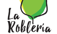 Logo - la robleria-33510-1472419600.png